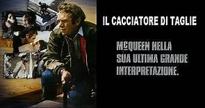 Il cacciatore di taglie (film 1980) TRAILER ITALIANO