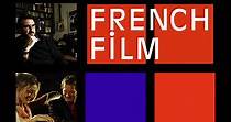French Film streaming: where to watch movie online?