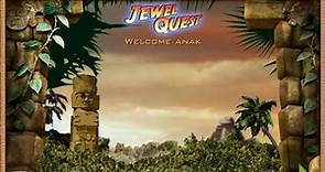 Jewel Quest | PC