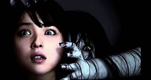 ▷ Las 10 Mejores Películas de Terror Japonesas ⇒ 【❤️】 ®