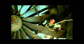DAYLIGHT - TRAPPOLA NEL TUNNEL - Daylight - Trailer Originale