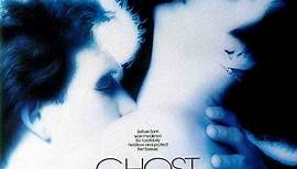 Ghost - Nachricht von Sam - Trailer Deutsch 1080p HD