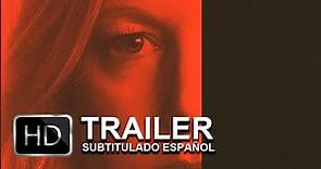 The Apology (2022) | Trailer subtitulado en español