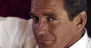 Rod Taylor | Actor, Music Department, Writer