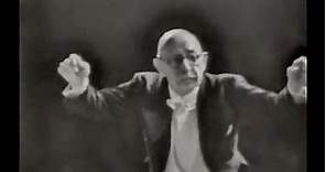Igor Stravinsky (17 June 1882 – 6 April 1971) 热门作品