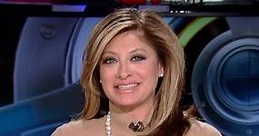 Opening Bell with Maria Bartiromo one-year anniversary | Fox Business Video