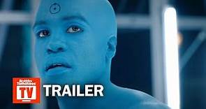 Watchmen S01 E09 Season Finale Trailer | 'See How They Fly' | Rotten Tomatoes TV
