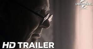 Darkest Hour - Official International Trailer (Universal Pictures) HD