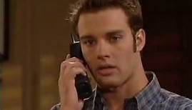 Passions Episode 20