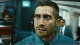 Source Code (2011) Official Trailer - Jake Gyllenhaal