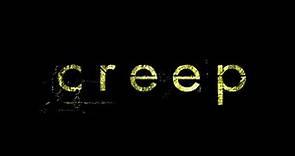 Creep (2004) Trailer | Franka Potente