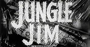 Classic TV Theme: Jungle Jim