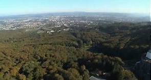 Kassel - the city located in the heart of Germany - Visit Hesse - Travel Europe