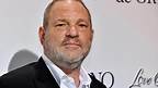 The Weinstein Company declares bankruptcy