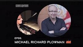 The Screen Composer's Studio - Michael Richard Plowman