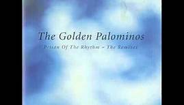 The Golden Palominos - Prison of the Rhythm [Original Version]