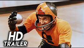 Rollerball (1975) ORIGINAL TRAILER [HD 1080p]