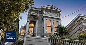 4031 19th St San Francisco CA | San Francisco Homes for Sale