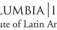 Panel en la Universidad de Columbia analizó la situación de Latinoamérica en el nuevo escenario geopolítico, y las oportunidades y desafíos que presenta en materia económica y política | Institute of Latin American Studies