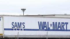 Walmart to open 30 new Sam’s Club locations across the U.S. amid membership growth