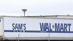 Walmart to open 30 new Sam’s Club locations across the U.S. amid membership growth