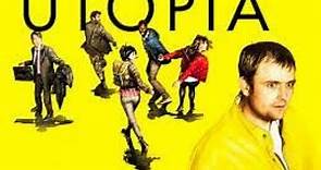Utopia 2013 SUB ITA S01E02