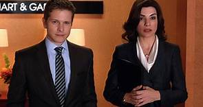 Watch The Good Wife Season 4 Episode 16: The Good Wife - Runnin' With the Devil – Full show on Paramount Plus