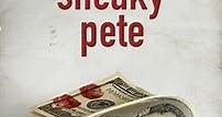 Sneaky Pete | Rotten Tomatoes