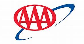 AAA Membership Benefits | AAA Central Penn