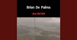 Brian De Palma
