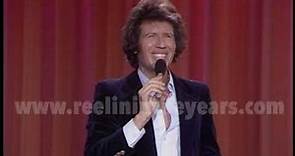 Garry Shandling- Standup Comedy 1980 [Reelin' In The Years Archive]