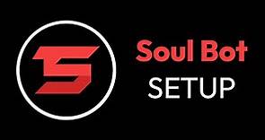 How To Add & Setup Soul Music Bot on Discord - Full Guide (2024)