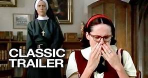 Superstar (1999) Official Trailer #1 - Molly Shannon Movie HD