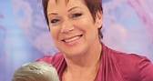 Rate my looks with Denise Welch