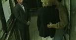 Princess Diana and Dodi Al-Fayed leave hotel on night they died