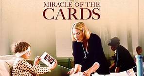 The Miracle Of The Cards (2001) | Trailer | Kirk Cameron | Karin Konoval | Catherine Oxenberg