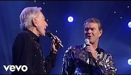 Glen Campbell, Andy Williams - City Medley