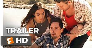 Baja Trailer #1 (2018) | Movieclips Indie