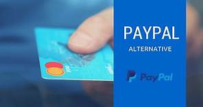 The 5 Best Alternatives to PayPal