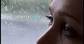 Sherrybaby (2006) Trailer | Maggie Gyllenhaal