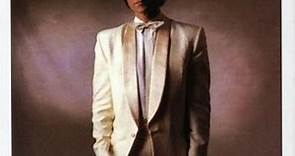 Cliff Richard With The London Philharmonic Orchestra - Dressed For The Occasion