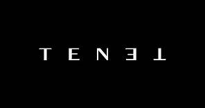 TENET - Trailer Ufficiale Italiano