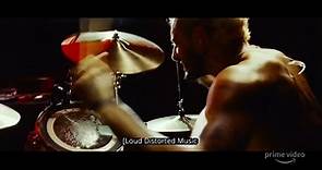 Sound of Metal Trailer - Riz Ahmed, Olivia Cooke
