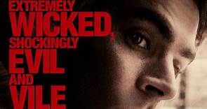 Extremely Wicked, Shockingly Evil and Vile Theatrical Trailer (2019)