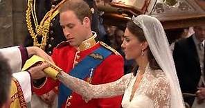 The Royal Wedding Prince 2011 - Best Hallmark Movies