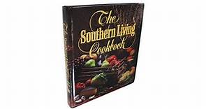 This Is The Only Cookbook Our Food Editor Depends On For Southern Classics