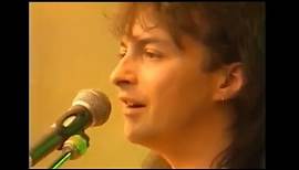 Les Mckeown & Ian Mitchell //Live - 1992
