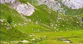 Austria Hallstatt, Tirol, Alpes | Landscapes | Lagos y montañas [02]