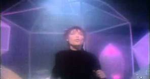 Kiki Dee - Another day comes 1986