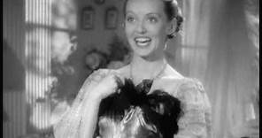 Bette Davis in 'Jezebel' (1938)